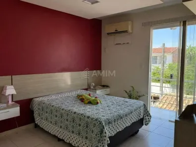Casa com 4 Quartos à venda, 188m² no Itaipu, Niterói