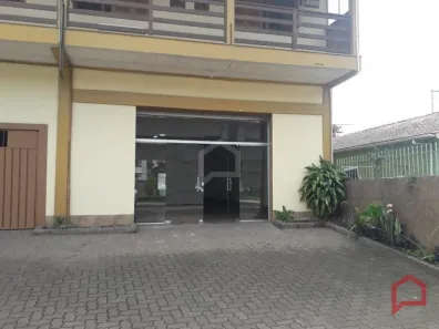 Ponto Comercial para alugar, 180m² no São José, São Leopoldo