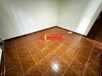 Casa com 2 Quartos à venda, 140m² no Jardim Kawamoto, Guarulhos