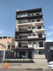 Apartamento com 2 Quartos à venda, 91m² no Jardim Hermínia, Boituva