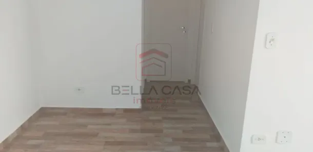 Apartamento com 2 Quartos para alugar, 64m² no Alto da Mooca, São Paulo