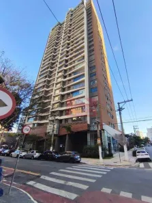 Apartamento com 3 Quartos à venda, 79m² no Ipiranga, São Paulo