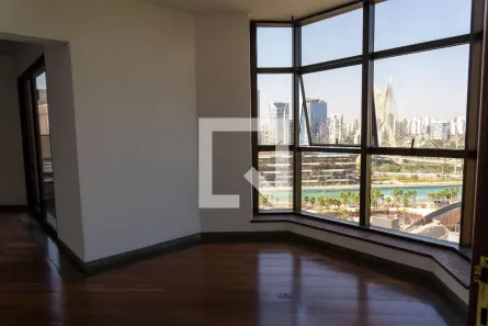 Apartamento com 2 Quartos à venda, 260m² no Real Parque, São Paulo