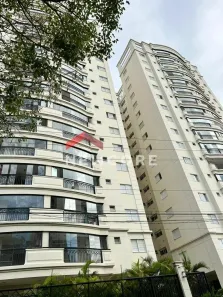 Apartamento com 3 Quartos à venda, 88m² no Alto da Mooca, São Paulo
