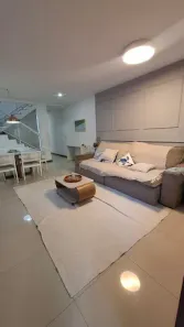 Casa com 4 Quartos à venda, 180m² no Itaipu, Niterói