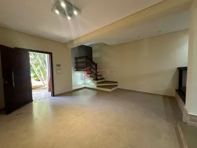 Casa com 4 Quartos à venda, 500m² no Região Metropolitana de Jundiaí, Louveira