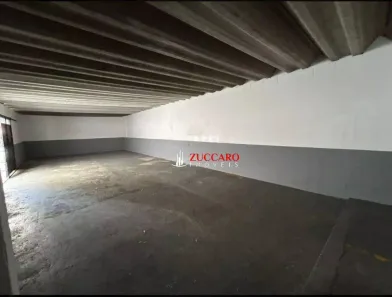 Lote/Terreno à venda, 255m² no Ponte Grande, Guarulhos
