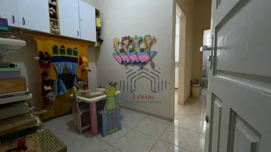 Sala Comercial à venda, 44m² no Centro, São Caetano do Sul