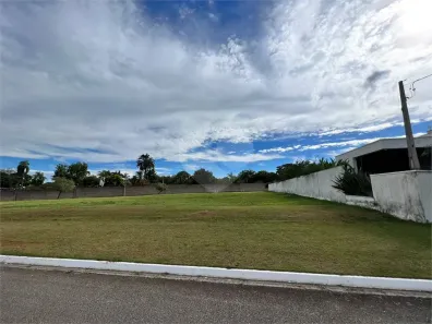 Lote/Terreno à venda, 791m² no Barreiro, Araçoiaba da Serra