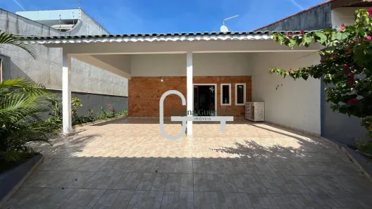 Casa com 4 Quartos à venda, 201m² no Bal Stella Maris, Peruíbe