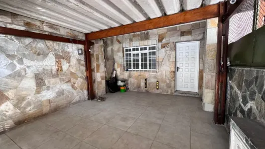 Casa com 3 Quartos à venda, 175m² no Ipiranga, São Paulo