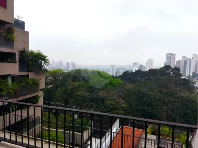 Casa com 4 Quartos para alugar, 275m² no Sumarezinho, São Paulo