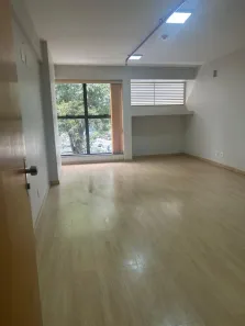 Sala Comercial para alugar, 27m² no Asa Sul, Brasília