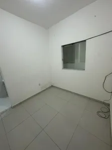 Apartamento com 1 Quarto à venda, 35m² no Bonfim, Salvador