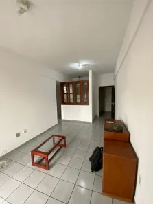 Apartamento com 1 Quarto para alugar, 60m² no Umarizal, Belém