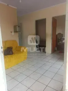 Casa com 2 Quartos à venda, 100m² no Shopping Park, Uberlândia