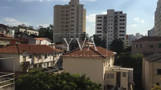 Sala Comercial à venda, 280m² no Cambuci, São Paulo