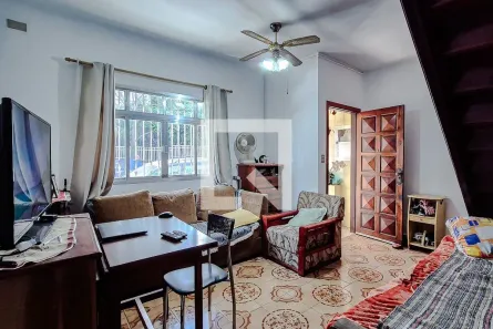 Casa com 2 Quartos à venda, 80m² no Vila Romana, São Paulo