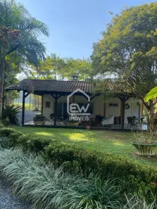 Fazenda/Sítio com 1 Quarto à venda, 201127m² no , Massaranduba