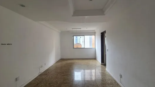 Apartamento com 2 Quartos à venda, 70m² no Barro Vermelho, Vitória