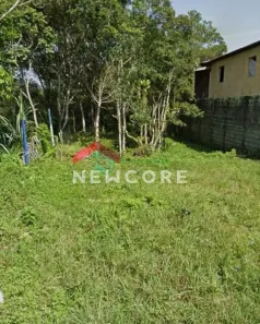 Lote/Terreno à venda, 250m² no Jardim Maraba, Mongaguá