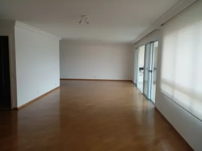 Apartamento com 3 Quartos para venda ou aluguel, 184m² no Planalto Paulista, São Paulo