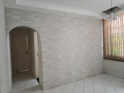Apartamento com 3 Quartos à venda, 80m² no Amaralina, Salvador