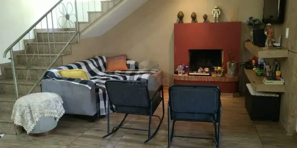 Cobertura com 4 Quartos à venda, 306m² no Savassi, Belo Horizonte