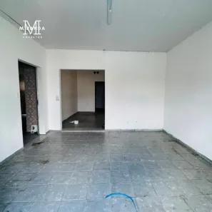 Imóvel Comercial com 5 Quartos à venda, 210m² no Torre, João Pessoa