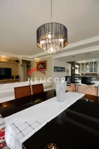 Apartamento com 3 Quartos à venda, 136m² no Jardim Portal da Colina, Sorocaba