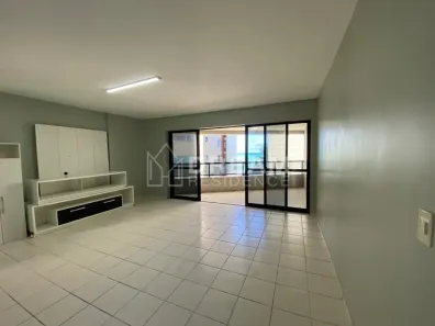 Apartamento com 4 Quartos para venda ou aluguel, 155m² no Pina, Recife