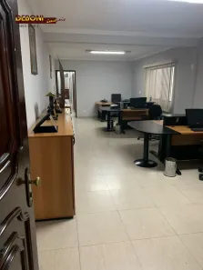 Ponto Comercial à venda, 385m² no Vila Talarico, São Paulo