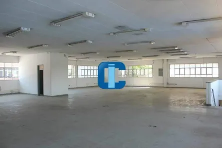 Galpão/Depósito/Armazém para alugar, 2830m² no Presidente Altino, Osasco