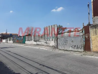 Lote/Terreno à venda, 1783m² no Vila Paulistana, São Paulo