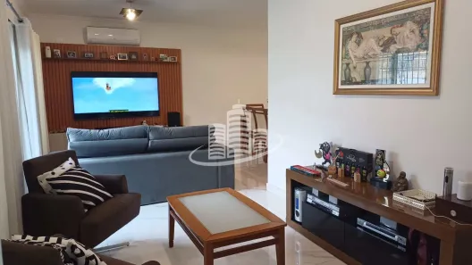 Casa com 3 Quartos à venda, 350m² no Jardim Virginia Bianca, São Paulo