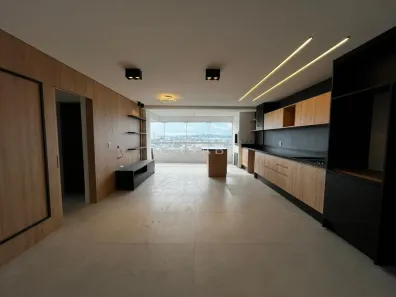 Apartamento com 2 Quartos para alugar, 85m² no Dom Feliciano, Gravataí