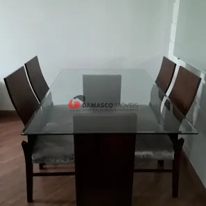 Apartamento com 2 Quartos à venda, 67m² no Nova Gerty, São Caetano do Sul