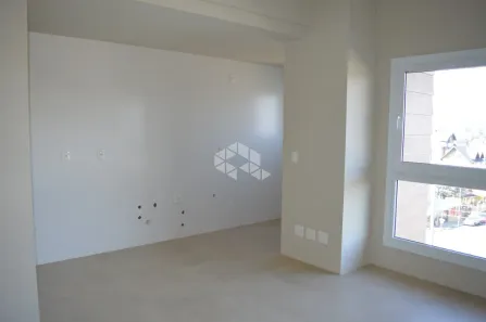 Apartamento com 2 Quartos à venda, 74m² no Floresta, Gramado