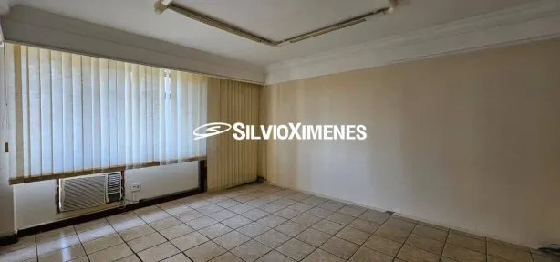 Sala Comercial para alugar, 112m² no Savassi, Belo Horizonte