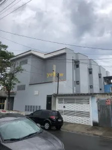 Prédio Comercial à venda, 250m² no Vila Clara, São Paulo