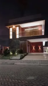 Casa de Condomínio com 4 Quartos à venda, 178m² no Muçumagro, João Pessoa