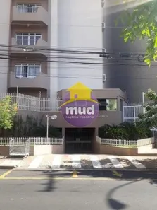 Apartamento com 3 Quartos à venda, 250m² no Centro, São José do Rio Preto