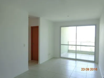Apartamento com 2 Quartos para alugar, 57m² no Bento Ferreira, Vitória