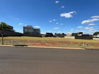 Lote/Terreno à venda, 445m² no Residencial e Comercial Quinta das Laranjeiras, Araraquara