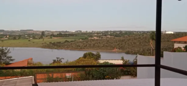 Casa com 2 Quartos à venda, 3000m² no Parque da Barragem Setor 02, Águas Lindas de Goiás