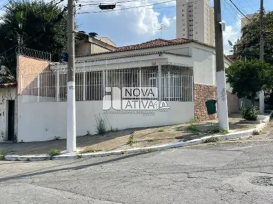 Casa com 2 Quartos à venda, 136m² no Jardim Japão, São Paulo