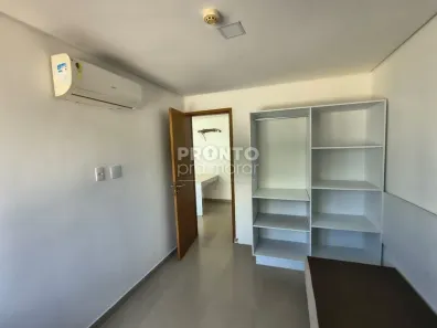 Flat com 1 Quarto à venda, 32m² no Merepe, Ipojuca