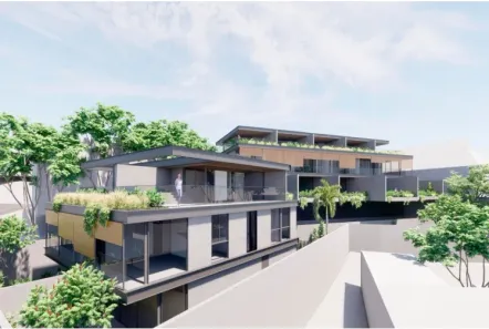 Sobrado com 4 Quartos à venda, 530m² no Jardim Guedala, São Paulo