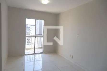 Apartamento com 3 Quartos para alugar, 67m² no Macedo, Guarulhos
