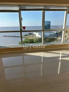 Sala Comercial à venda, 41m² no Cristal, Porto Alegre